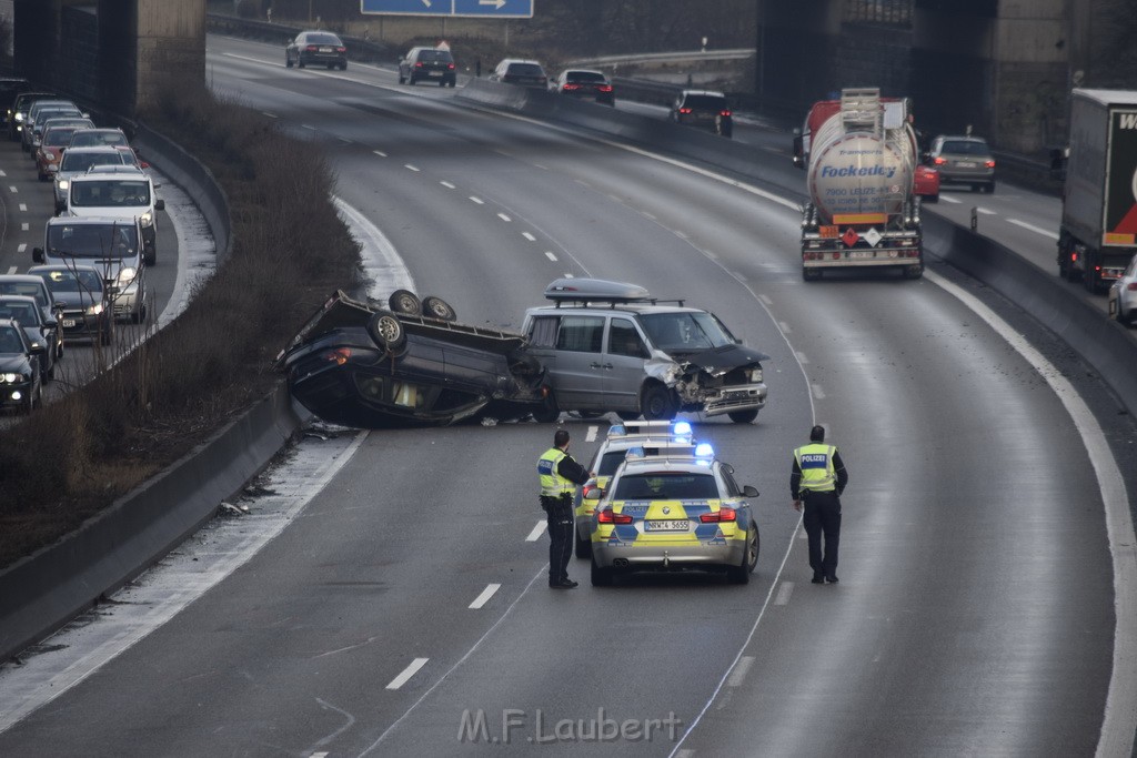 VU A 555 Rich Olpe Hoehe AS Koeln Rodenkirchen P94.JPG - Miklos Laubert